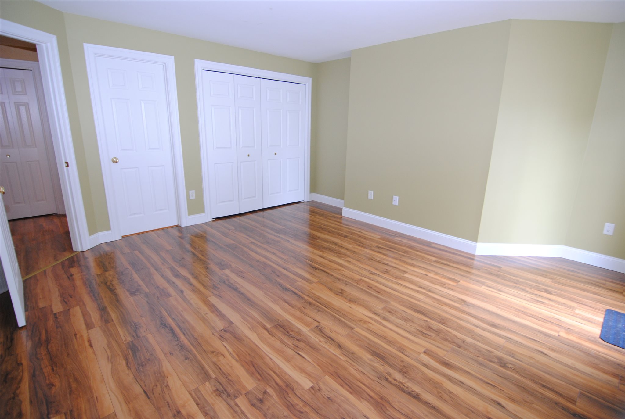 3-112 Maple Ridge Drive Merrimack, NH 03054 - Photo 10 of 21