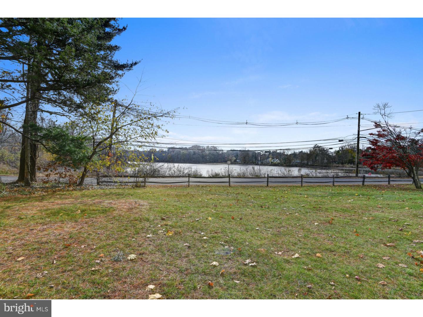 181 Cranbury Road Princeton Junction, NJ 08550 - Photo 23 of 39