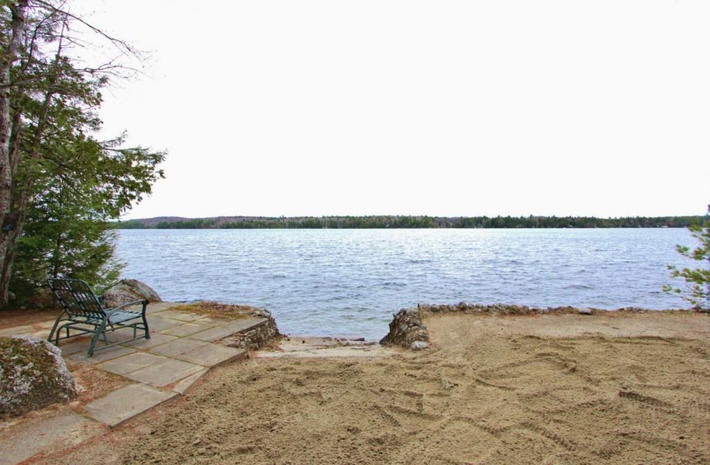 543 West Shore Road Otis, ME 04605 - Photo 11 of 26 Photo