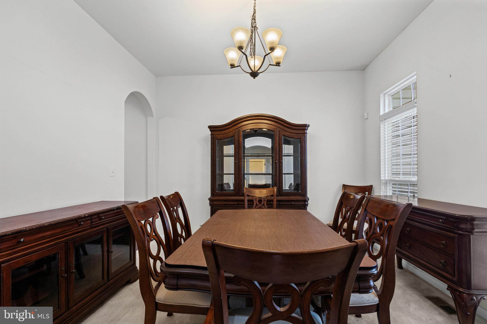 46 Tyler Drive Hanover, PA 17331 - Photo 5 of 38