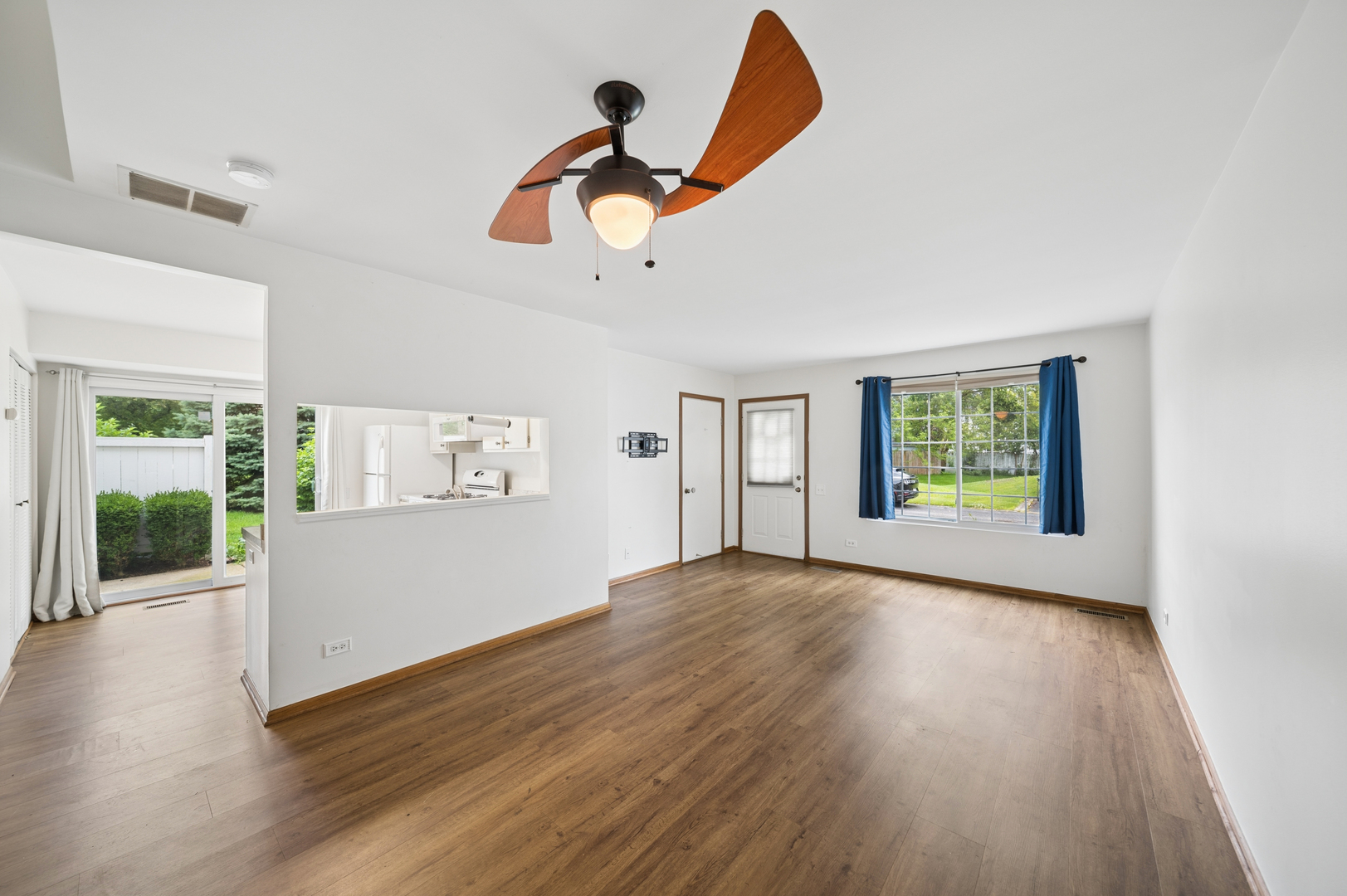 1500 Normantown Road Naperville, IL 60564 - Photo 4 of 16