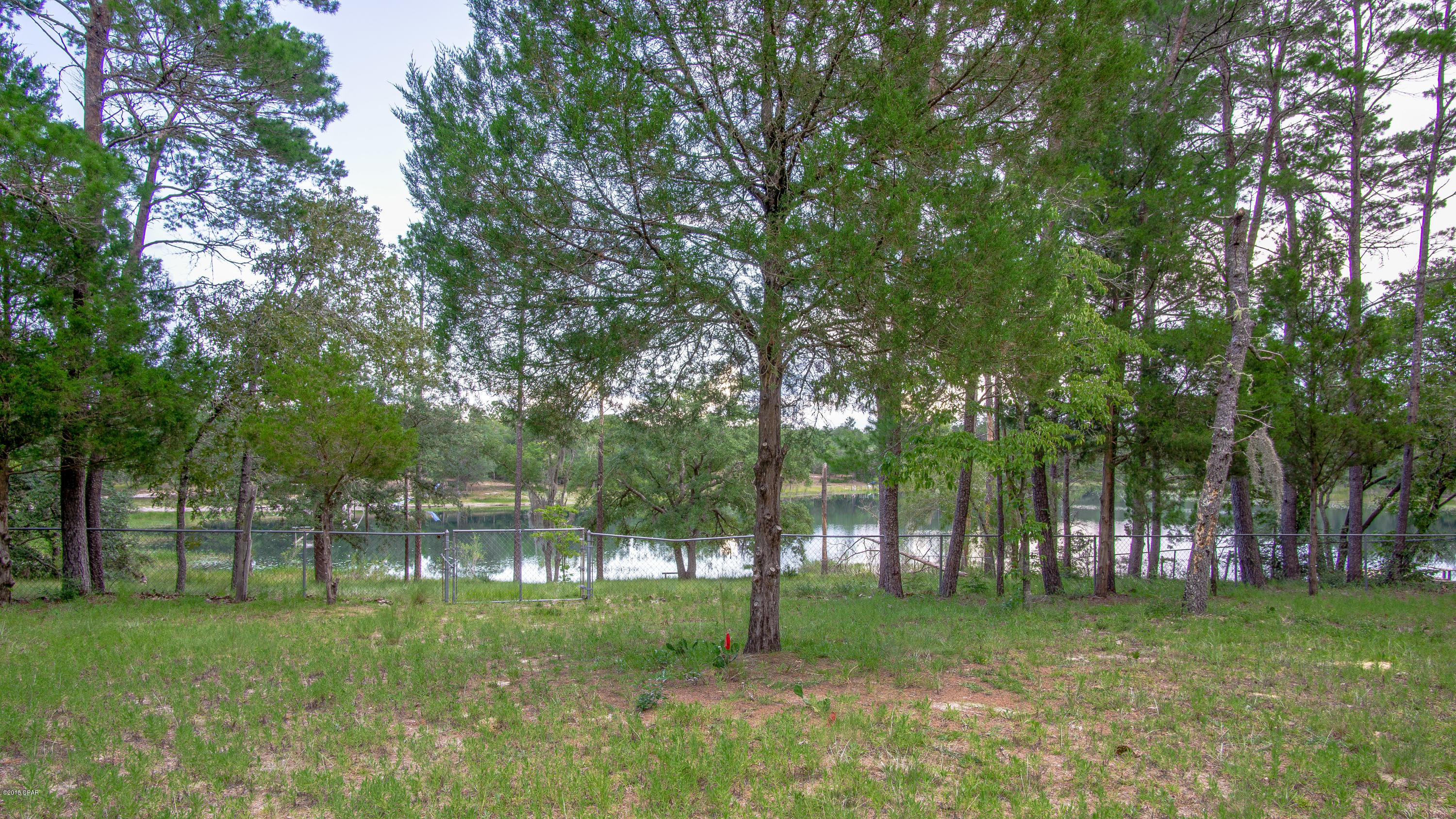 776 South Silver Lake Road Fountain, FL 32438 - Photo 31 of 33 Gallery Image 31