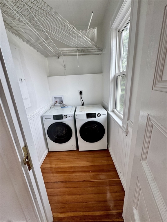 145 Lagrange Street, Unit 2 Boston, MA 02132 - Photo 9 of 26