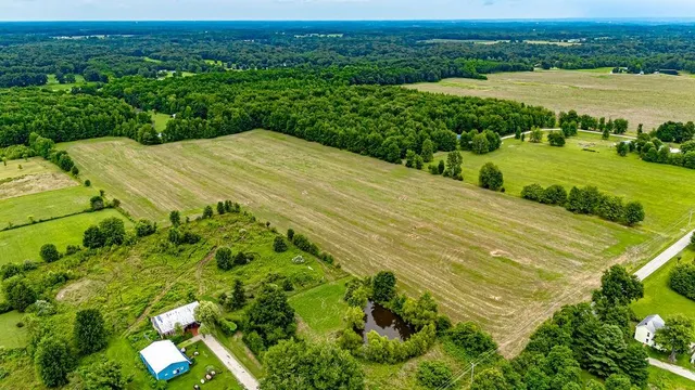 $122,999 | 3 Plano Trail Lane, Aurora, IN 47001