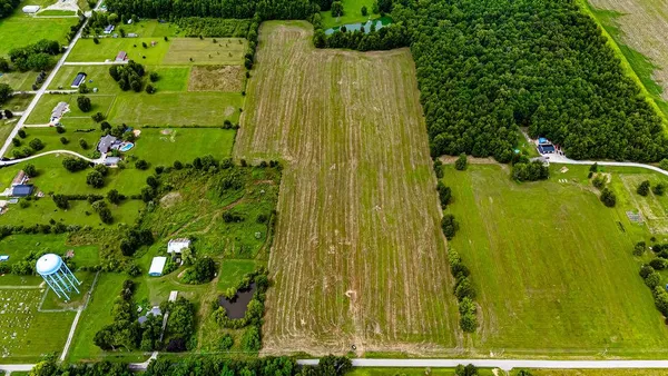 $122,000 | 3 Plano Trail Lane, Aurora, IN 47001