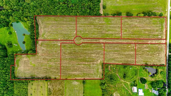 $122,000 | 3 Plano Trail Lane, Aurora, IN 47001