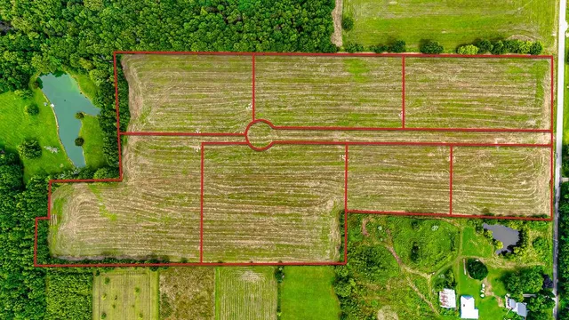 $122,999 | 3 Plano Trail Lane, Aurora, IN 47001