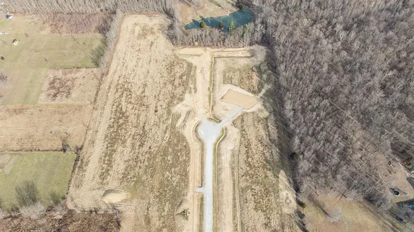 $122,000 | 3 Plano Trail Lane, Aurora, IN 47001