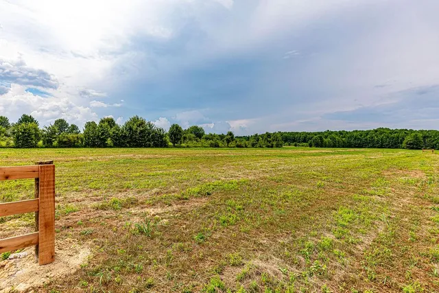 $122,999 | 3 Plano Trail Lane, Aurora, IN 47001