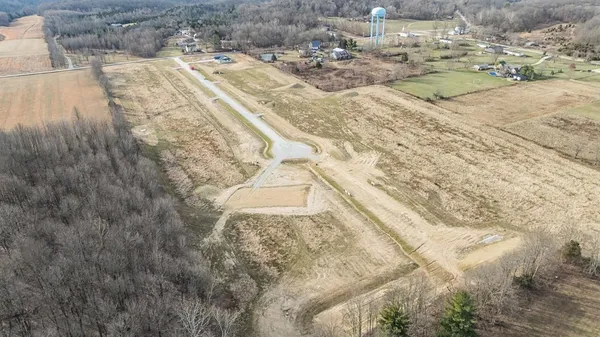 $122,000 | 3 Plano Trail Lane, Aurora, IN 47001