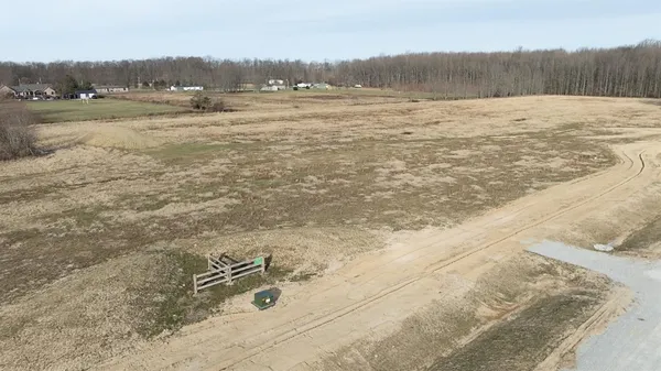 $122,000 | 3 Plano Trail Lane, Aurora, IN 47001