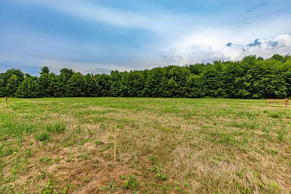 $122,000 | 3 Plano Trail Lane, Aurora, IN 47001