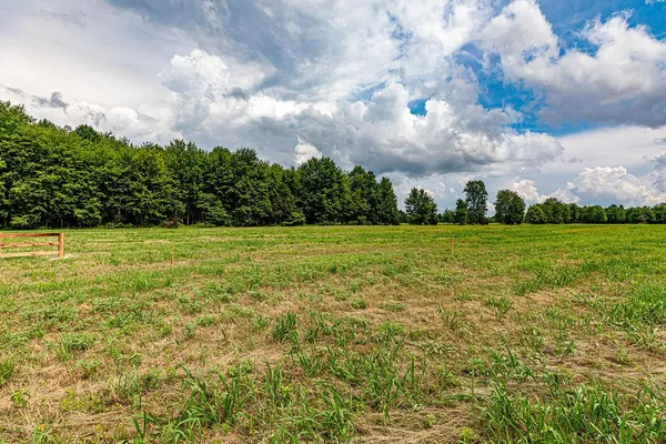 $122,000 | 3 Plano Trail Lane, Aurora, IN 47001