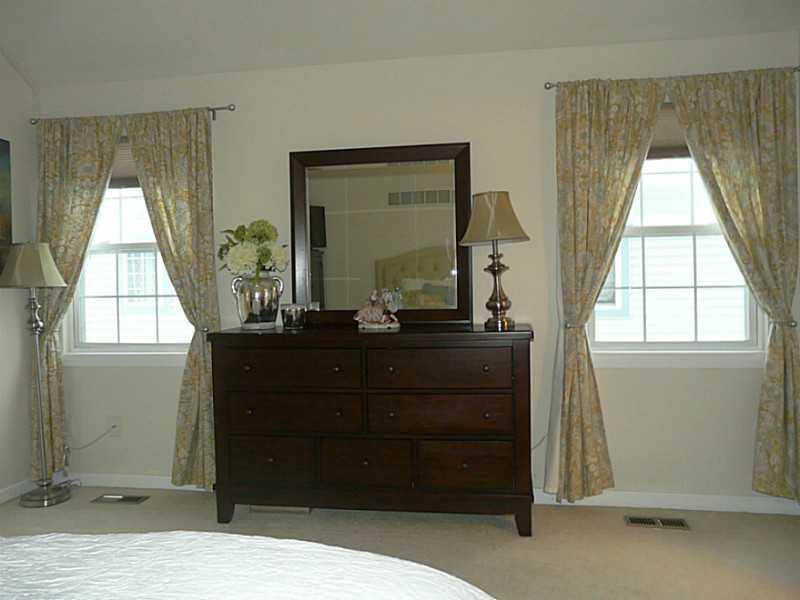 5102 Melbourne Road Indianapolis, IN 46228 - Photo 14 of 24 Gallery Image 14