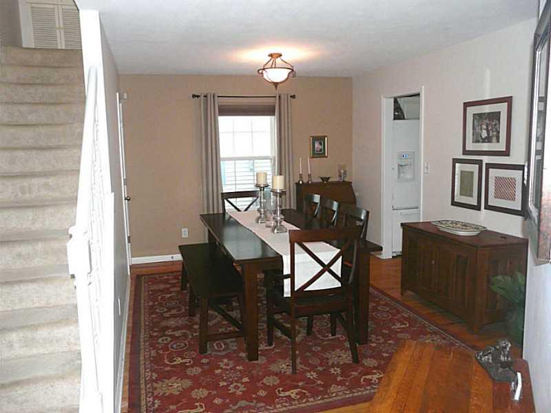 5102 Melbourne Road Indianapolis, IN 46228 - Photo 3 of 24 Gallery Image 3