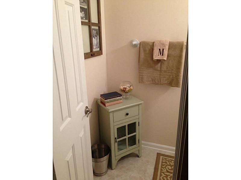 5102 Melbourne Road Indianapolis, IN 46228 - Photo 22 of 24 Gallery Image 22