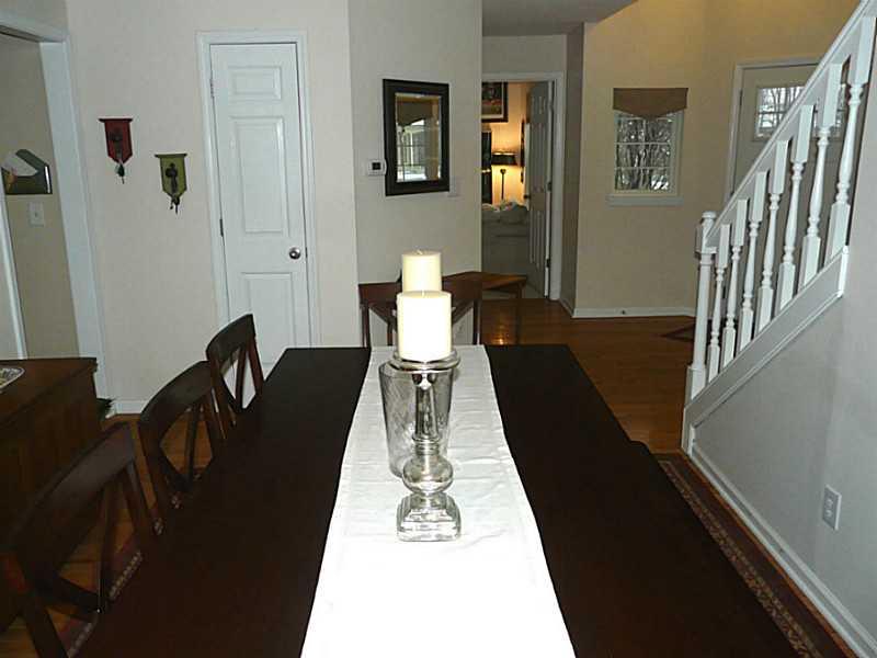 5102 Melbourne Road Indianapolis, IN 46228 - Photo 5 of 24 Gallery Image 5