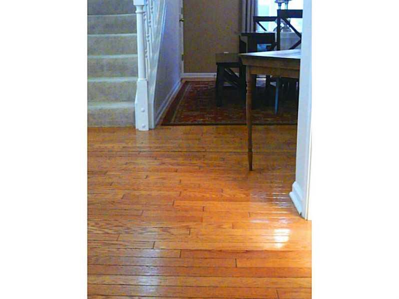 5102 Melbourne Road Indianapolis, IN 46228 - Photo 6 of 24 Gallery Image 6