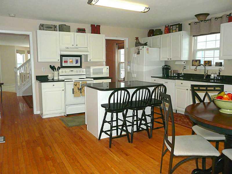 5102 Melbourne Road Indianapolis, IN 46228 - Photo 7 of 24 Gallery Image 7