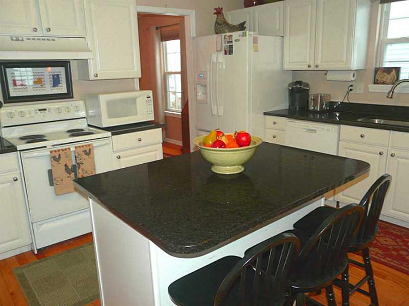 5102 Melbourne Road Indianapolis, IN 46228 - Photo 8 of 24 Gallery Image 8