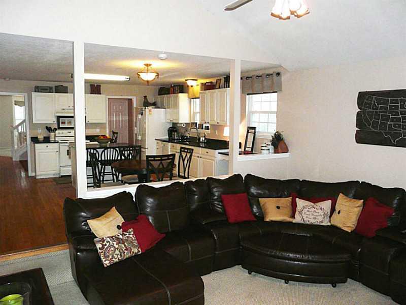 5102 Melbourne Road Indianapolis, IN 46228 - Photo 10 of 24 Gallery Image 10