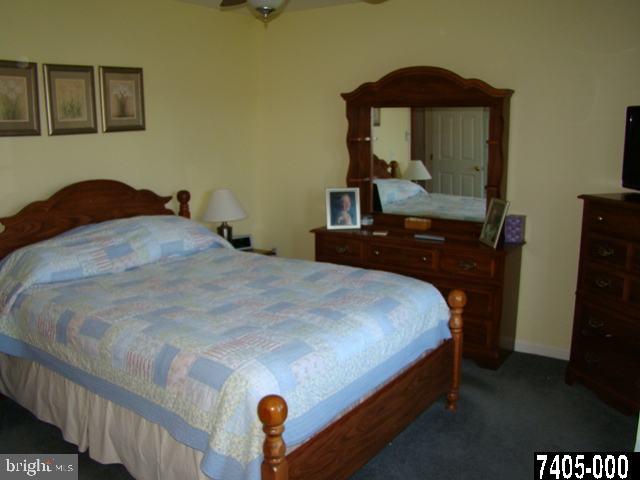 125 Olde Hickory Road Mount Wolf, PA 17347 - Photo 14 of 16 Gallery Image 14