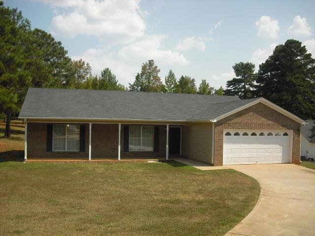 13518 Panhandle Road Hampton, GA 30228 - Photo 1 of 1 Gallery Image 1