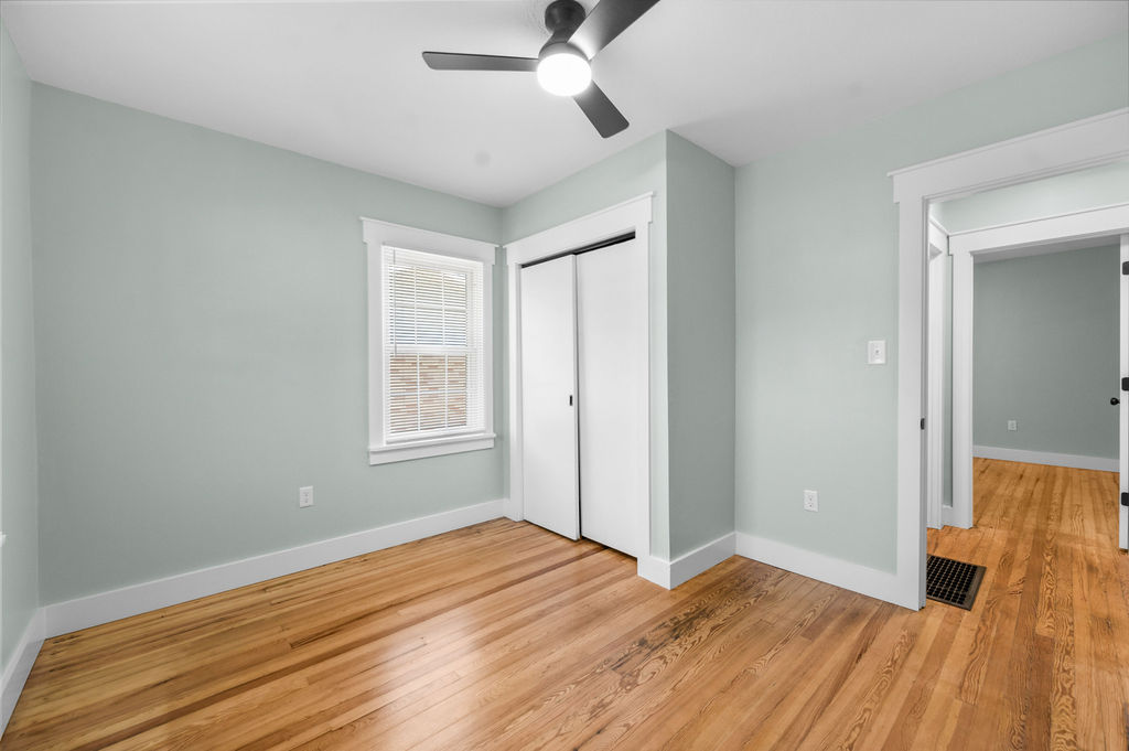 608 Homecrest Avenue Riverside, OH 45404 - Photo 17 of 41 Gallery Image 17