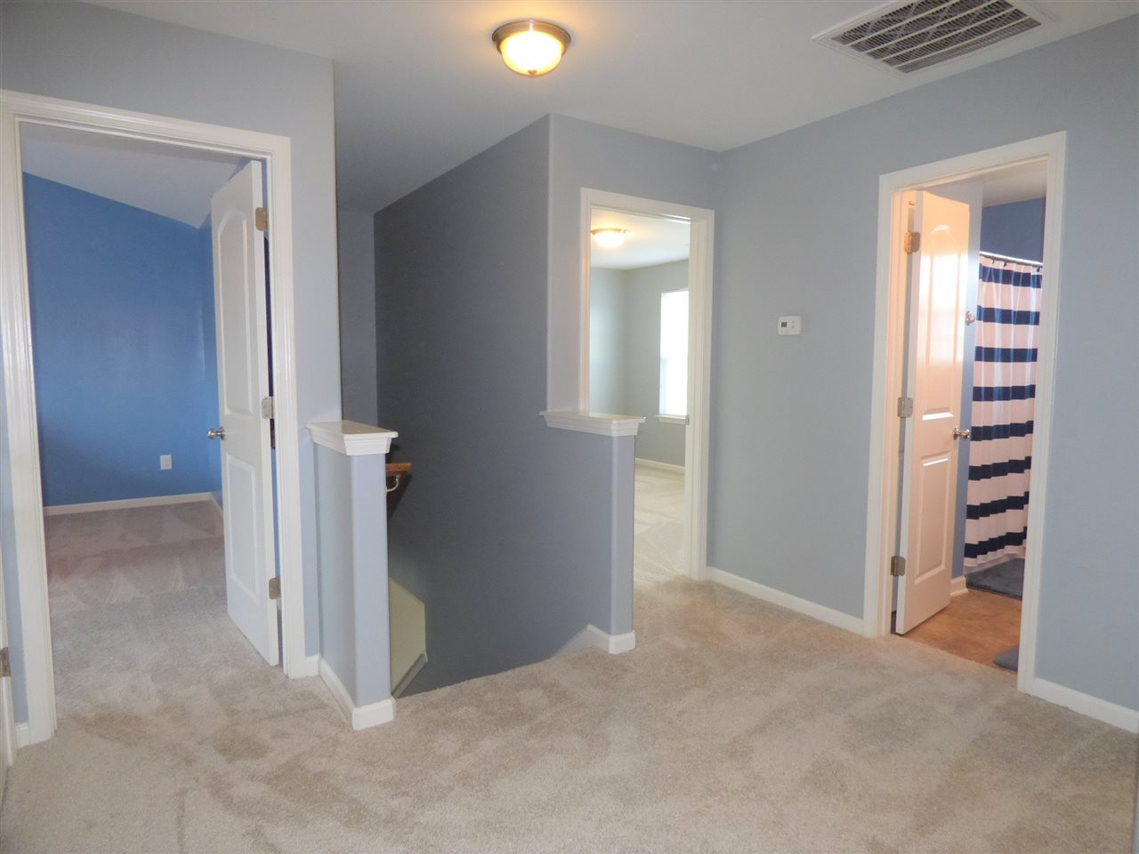 4833 Quarryman Road Raleigh, NC 27610 - Photo 23 of 25 Photo 23