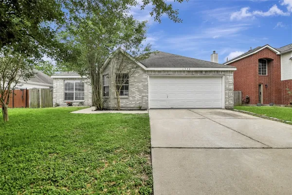 $1,750 | 1930 Greenbriar Colony Drive, Houston, TX 77032