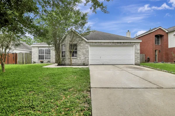 $1,750 | 1930 Greenbriar Colony Drive, Houston, TX 77032