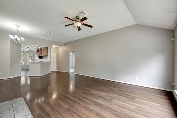 $1,750 | 1930 Greenbriar Colony Drive, Houston, TX 77032