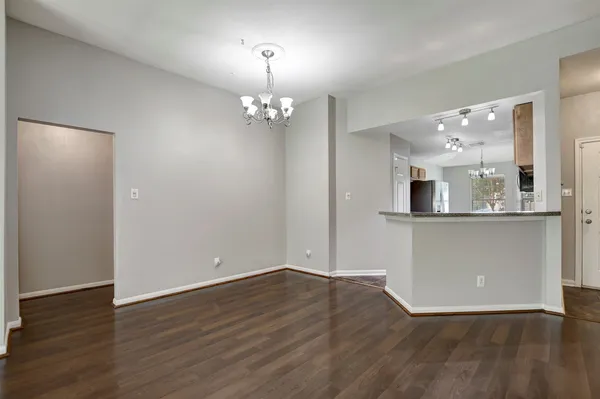 $1,750 | 1930 Greenbriar Colony Drive, Houston, TX 77032