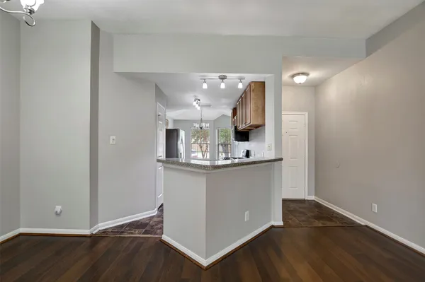 $1,750 | 1930 Greenbriar Colony Drive, Houston, TX 77032