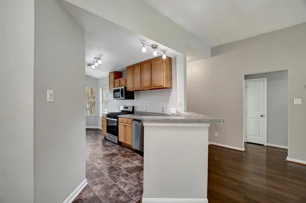 $1,750 | 1930 Greenbriar Colony Drive, Houston, TX 77032