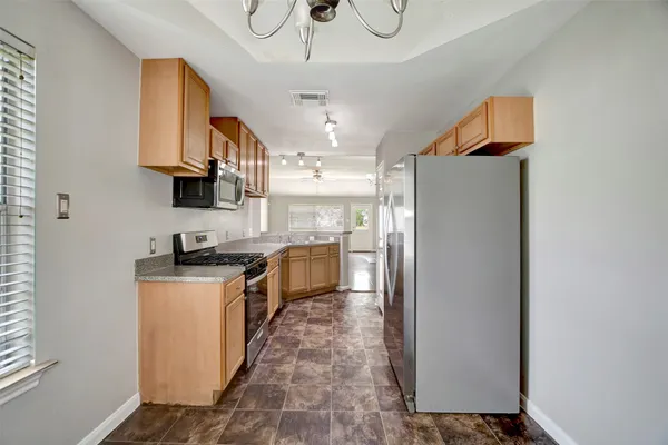 $1,750 | 1930 Greenbriar Colony Drive, Houston, TX 77032
