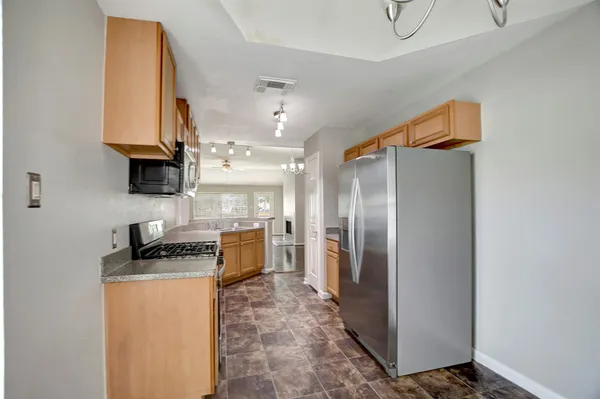 $1,750 | 1930 Greenbriar Colony Drive, Houston, TX 77032