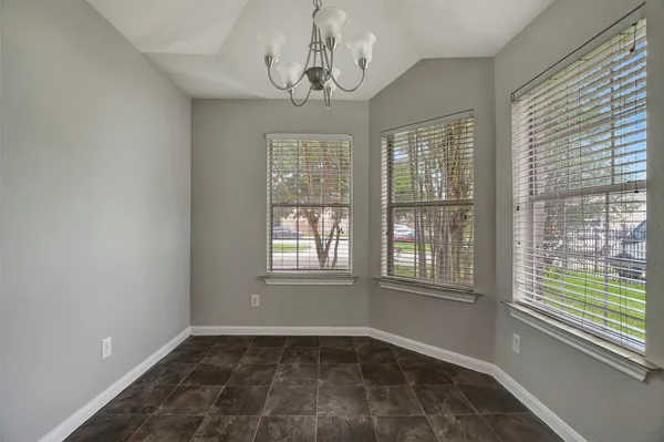 $1,750 | 1930 Greenbriar Colony Drive, Houston, TX 77032