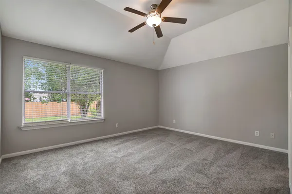 $1,750 | 1930 Greenbriar Colony Drive, Houston, TX 77032