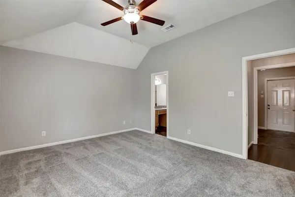 $1,750 | 1930 Greenbriar Colony Drive, Houston, TX 77032