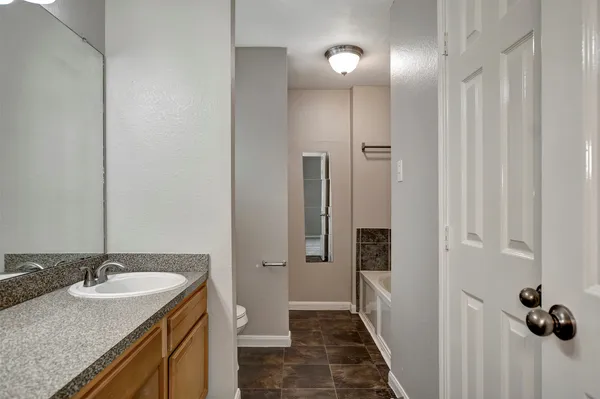 $1,750 | 1930 Greenbriar Colony Drive, Houston, TX 77032