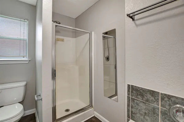 $1,750 | 1930 Greenbriar Colony Drive, Houston, TX 77032
