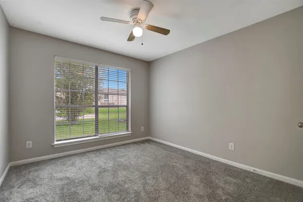 $1,750 | 1930 Greenbriar Colony Drive, Houston, TX 77032
