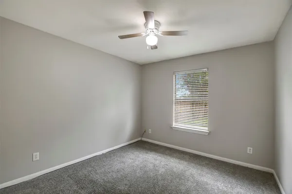 $1,750 | 1930 Greenbriar Colony Drive, Houston, TX 77032