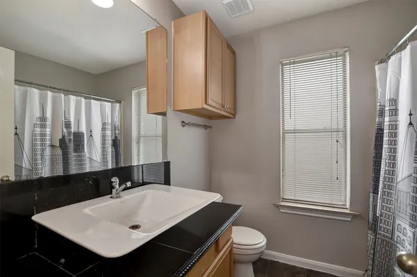 $1,750 | 1930 Greenbriar Colony Drive, Houston, TX 77032