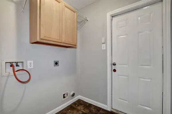 $1,750 | 1930 Greenbriar Colony Drive, Houston, TX 77032