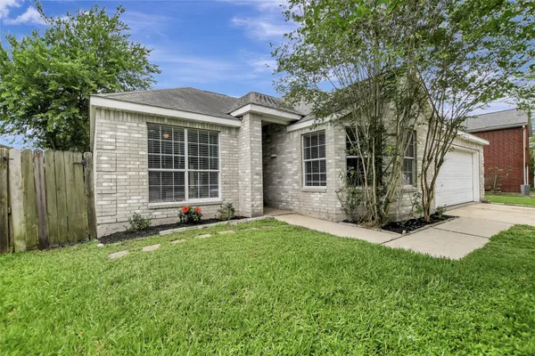 $1,750 | 1930 Greenbriar Colony Drive, Houston, TX 77032