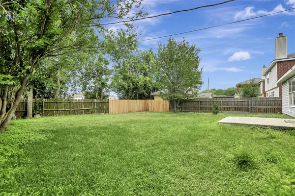 $1,750 | 1930 Greenbriar Colony Drive, Houston, TX 77032