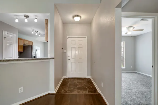 $1,750 | 1930 Greenbriar Colony Drive, Houston, TX 77032