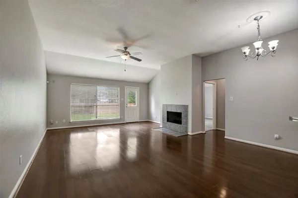 $1,750 | 1930 Greenbriar Colony Drive, Houston, TX 77032